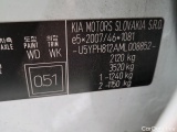 KIA  Sportage KIA  / 2018 / 5P / todoterreno 1.6 MHEV Drive 100kW (136CV) 4x2 #18