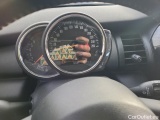 Mini  Cooper MINI MINI / 2014 / 5P / berlina con portón ONE 5 PUERTAS (CX) #4