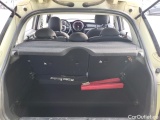 Mini  Cooper MINI MINI / 2014 / 5P / berlina con portón ONE 5 PUERTAS (CX) #8