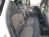 Mini  Cooper MINI MINI / 2014 / 5P / berlina con portón ONE 5 PUERTAS (CX) #7
