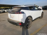 Peugeot  2008  Allure Pack 1.2 PureTech 130CV AT8 E6d #2