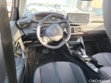 Peugeot  2008  Allure Pack 1.2 PureTech 130CV AT8 E6d #3