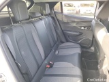 Peugeot  2008  Allure Pack 1.2 PureTech 130CV AT8 E6d #7