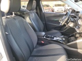Peugeot  2008  Allure Pack 1.2 PureTech 130CV AT8 E6d #6