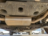 Peugeot  2008  Allure Pack 1.2 PureTech 130CV AT8 E6d #11