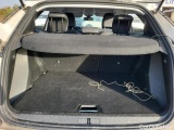 Peugeot  2008  Allure Pack 1.2 PureTech 130CV AT8 E6d #8