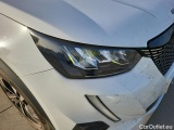 Peugeot  2008  Allure Pack 1.2 PureTech 130CV AT8 E6d #17