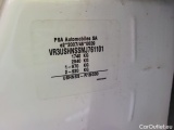 Peugeot  2008  Allure Pack 1.2 PureTech 130CV AT8 E6d #18