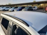 Peugeot  2008  Allure Pack 1.2 PureTech 130CV AT8 E6d #15