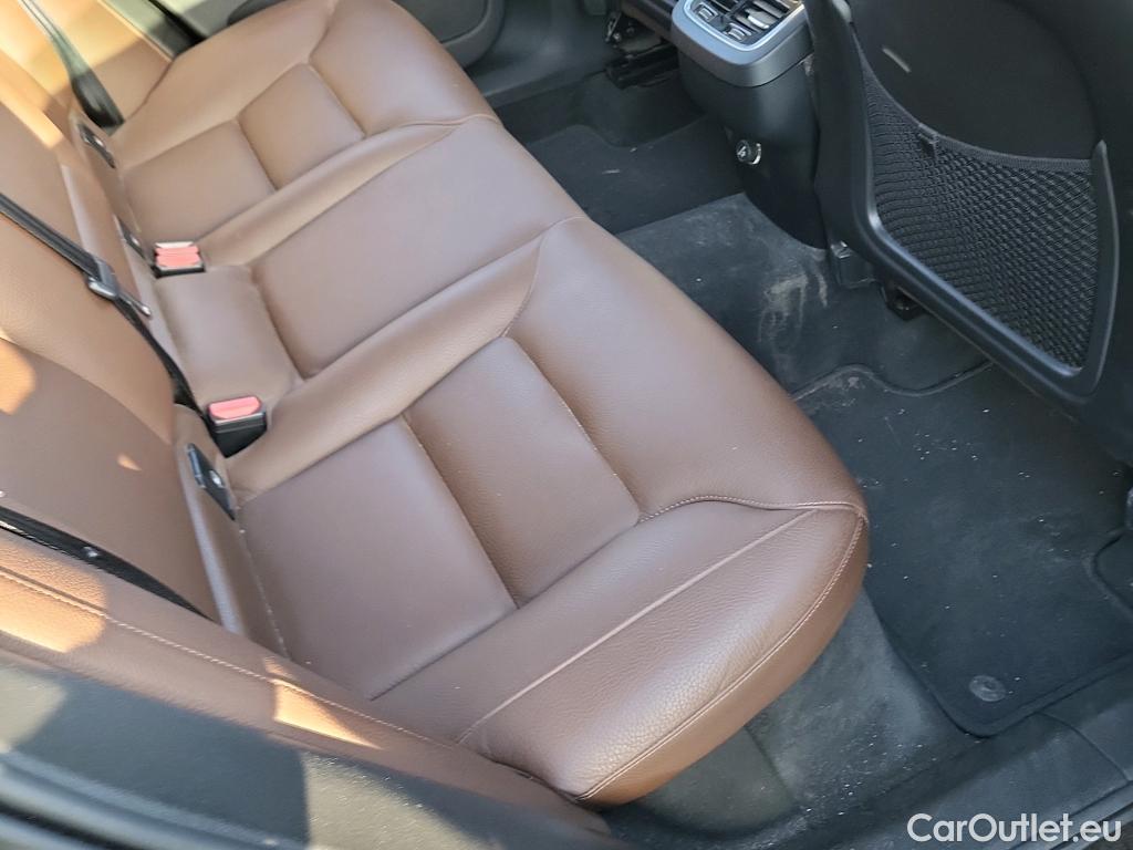 Volvo  XC60  Inscription AWD 2.0 D4 195CV AT8 E6dT #26