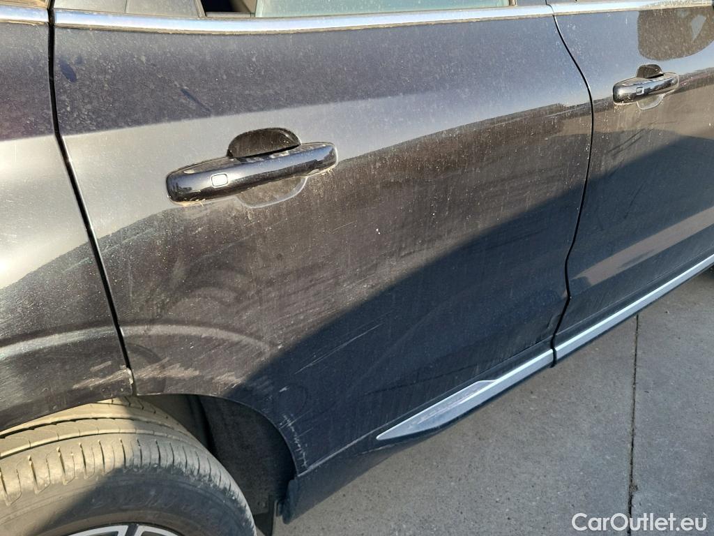 Volvo  XC60  Inscription AWD 2.0 D4 195CV AT8 E6dT #3