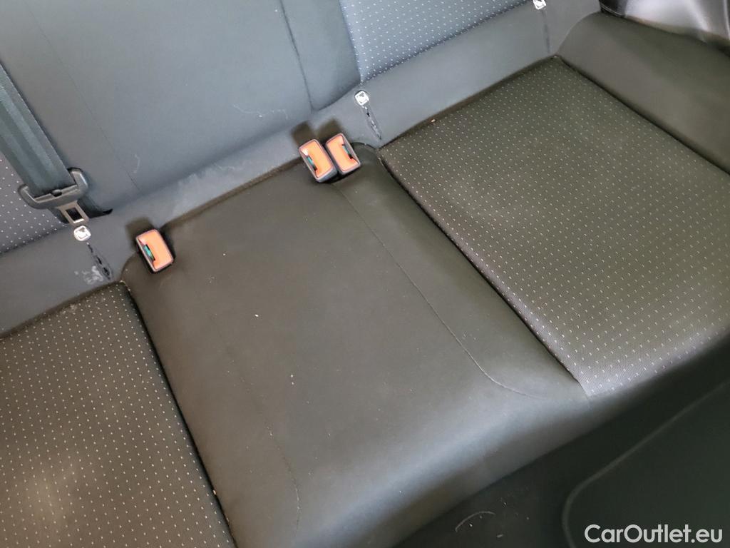Seat  Arona SEAT  / 2017 / 5P / todoterreno 1.0 TSI 81kW (110CV) Style Plus (AC) #18