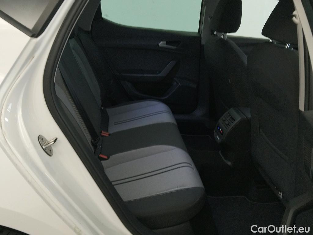 Land Rover  Discovery SEAT Nuevo León / 2020 / 5P / berlina con portón 2.0 TDI 85kW S&S Style Go (AC2) #7