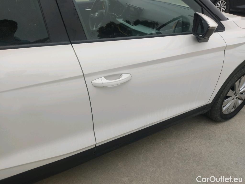  Seat  Arona SEAT  / 2017 / 5P / todoterreno 1.0 TSI 81kW (110CV) Style Plus (AC) #25