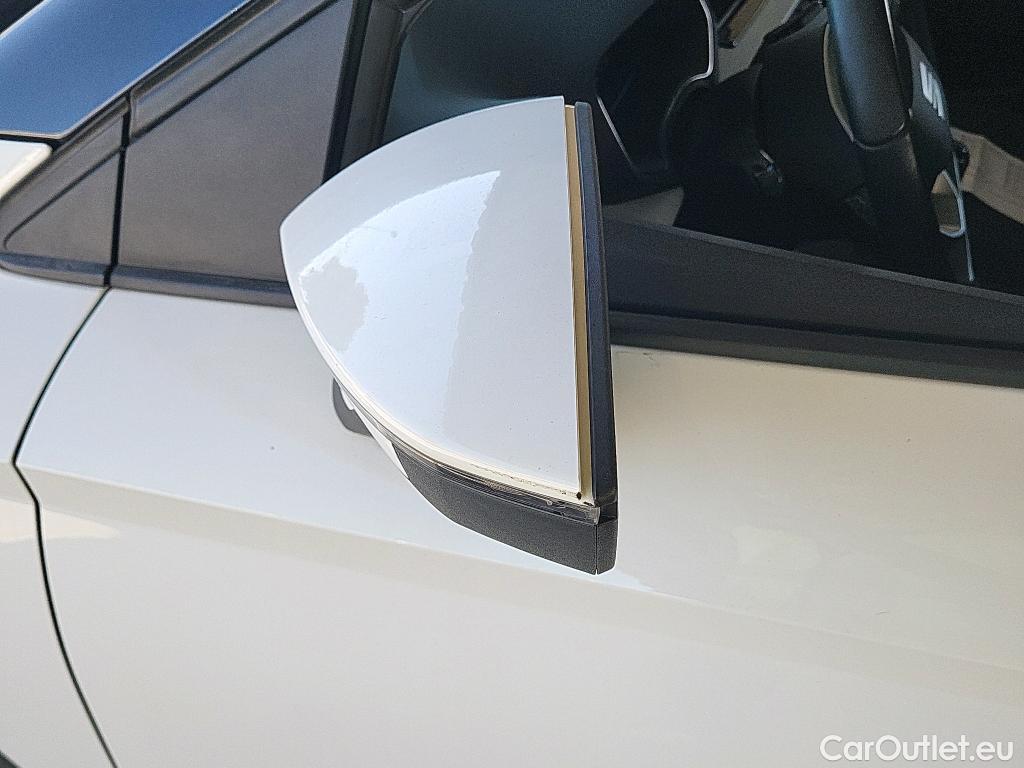 Seat  Arona SEAT  / 2017 / 5P / todoterreno 1.0 TSI 81kW (110CV) Style Plus (AC) #19