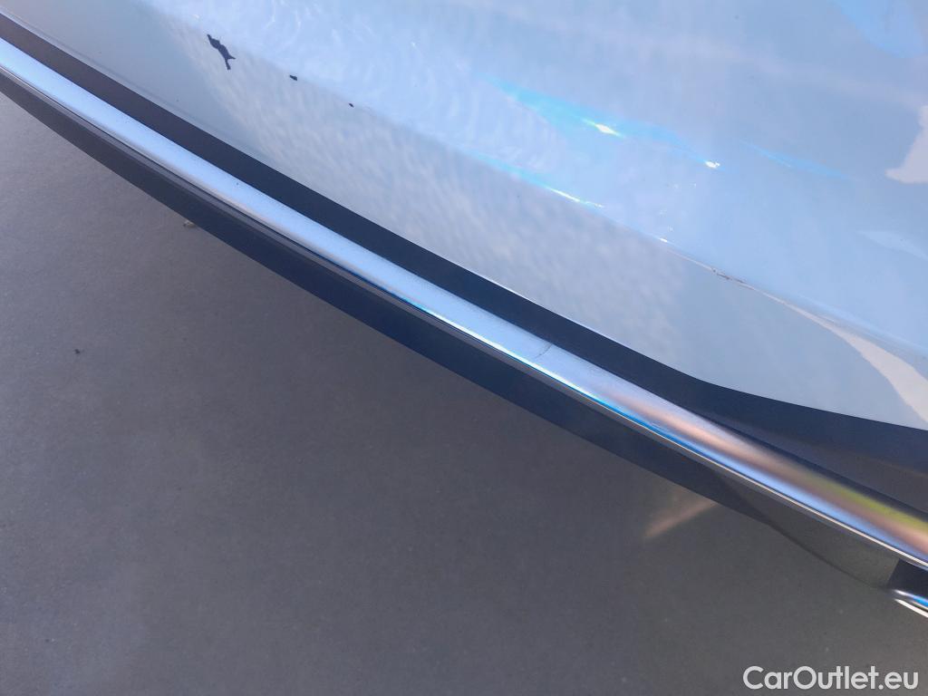 Audi  A4 AUDI  / 2019 / 4P / sedán Advanced 30 TDI 100kW (136CV) S tronic #10