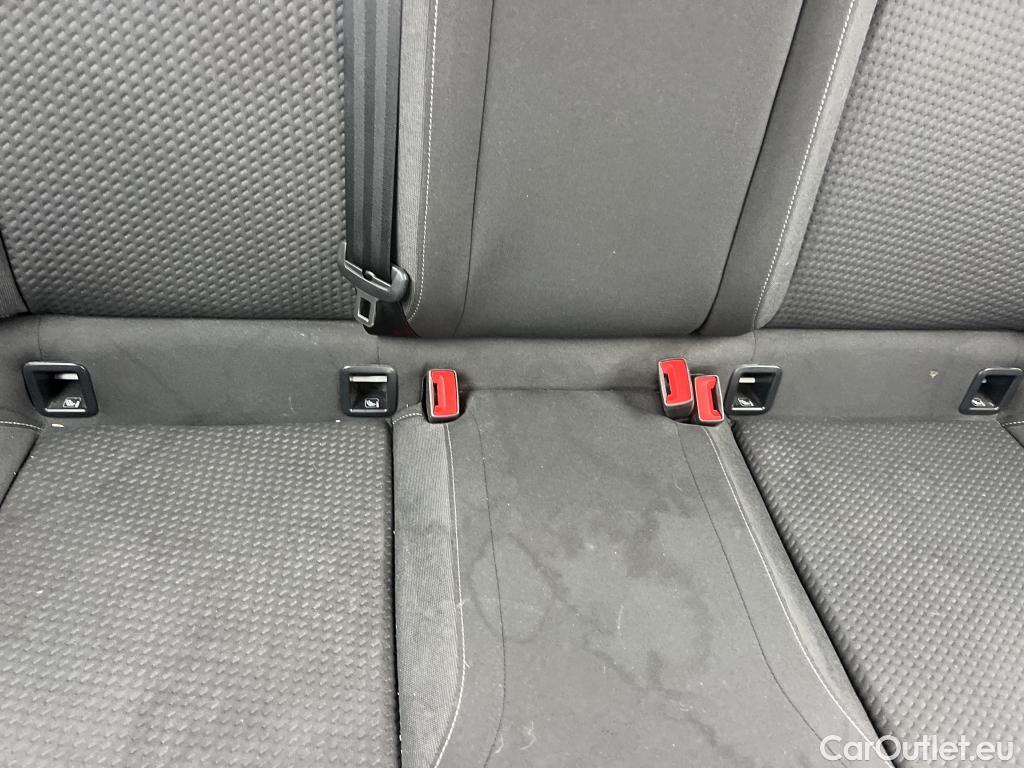  Volkswagen  Polo VOLKSWAGEN  / 2017 / 5P / berlina con portón Advance 1.0 TSI 70kW (95CV) #15