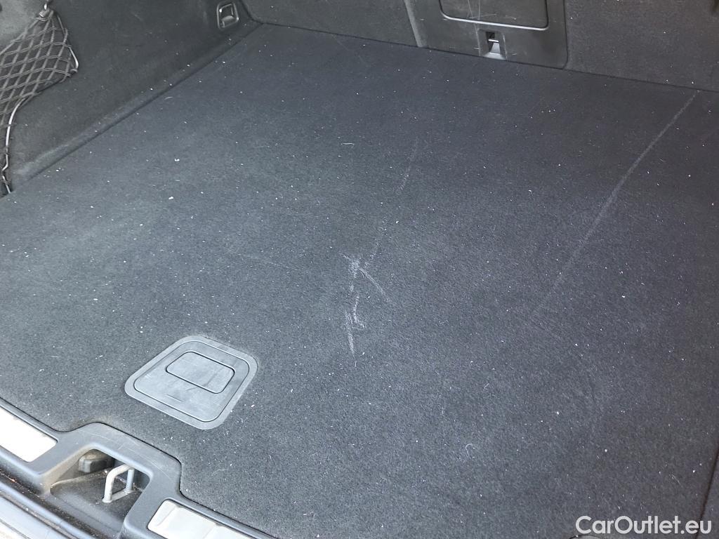 Volvo  XC60  Inscription AWD 2.0 D4 195CV AT8 E6dT #25