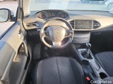 Peugeot  308 PEUGEOT  / 2017 / 5P / familiar SW Business Line BlueHDi 75KW (100CV) #3