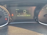 Peugeot  308 PEUGEOT  / 2017 / 5P / familiar SW Business Line BlueHDi 75KW (100CV) #5