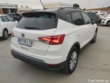  Seat  Arona SEAT  / 2017 / 5P / todoterreno 1.0 TSI 81kW (110CV) Style Plus (AC) #2