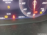  Seat  Arona SEAT  / 2017 / 5P / todoterreno 1.0 TSI 81kW (110CV) Style Plus (AC) #5