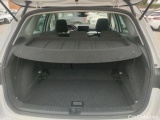  Seat  Arona SEAT  / 2017 / 5P / todoterreno 1.0 TSI 81kW (110CV) Style Plus (AC) #8