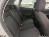  Seat  Arona SEAT  / 2017 / 5P / todoterreno 1.0 TSI 81kW (110CV) Style Plus (AC) #7