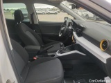  Seat  Arona SEAT  / 2017 / 5P / todoterreno 1.0 TSI 81kW (110CV) Style Plus (AC) #6