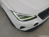  Seat  Arona SEAT  / 2017 / 5P / todoterreno 1.0 TSI 81kW (110CV) Style Plus (AC) #16