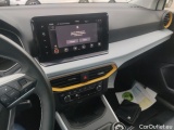  Seat  Arona SEAT  / 2017 / 5P / todoterreno 1.0 TSI 81kW (110CV) Style Plus (AC) #13