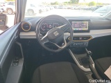 Seat  Arona SEAT  / 2017 / 5P / todoterreno 1.0 TSI 81kW (110CV) Style Plus (AC) #3
