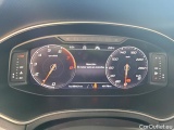 Seat  Arona SEAT  / 2017 / 5P / todoterreno 1.0 TSI 81kW (110CV) Style Plus (AC) #4