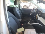 Seat  Arona SEAT  / 2017 / 5P / todoterreno 1.0 TSI 81kW (110CV) Style Plus (AC) #6
