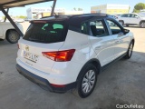 Seat  Arona SEAT  / 2017 / 5P / todoterreno 1.0 TSI 81kW (110CV) Style Plus (AC) #2