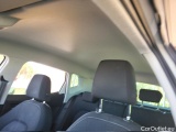 Seat  Arona SEAT  / 2017 / 5P / todoterreno 1.0 TSI 81kW (110CV) Style Plus (AC) #13