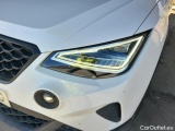 Seat  Arona SEAT  / 2017 / 5P / todoterreno 1.0 TSI 81kW (110CV) Style Plus (AC) #16