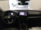 Land Rover  Discovery SEAT Nuevo León / 2020 / 5P / berlina con portón 2.0 TDI 85kW S&S Style Go (AC2) #3