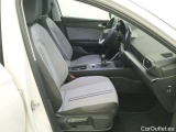 Land Rover  Discovery SEAT Nuevo León / 2020 / 5P / berlina con portón 2.0 TDI 85kW S&S Style Go (AC2) #6