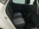 Land Rover  Discovery SEAT Nuevo León / 2020 / 5P / berlina con portón 2.0 TDI 85kW S&S Style Go (AC2) #7