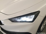 Land Rover  Discovery SEAT Nuevo León / 2020 / 5P / berlina con portón 2.0 TDI 85kW S&S Style Go (AC2) #15