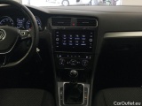Volkswagen  Golf  VOLKSWAGEN / 2016 / 5P / familiar Last Edition 1.5 TSI 96kW(130CV) Variant #13