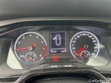  Volkswagen  Polo VOLKSWAGEN  / 2017 / 5P / berlina con portón Advance 1.0 TSI 70kW (95CV) #5
