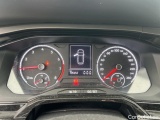  Volkswagen  Polo VOLKSWAGEN  / 2017 / 5P / berlina con portón Advance 1.0 TSI 70kW (95CV) #4