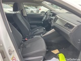  Volkswagen  Polo VOLKSWAGEN  / 2017 / 5P / berlina con portón Advance 1.0 TSI 70kW (95CV) #6