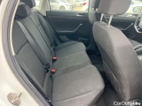  Volkswagen  Polo VOLKSWAGEN  / 2017 / 5P / berlina con portón Advance 1.0 TSI 70kW (95CV) #7