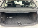  Volkswagen  Polo VOLKSWAGEN  / 2017 / 5P / berlina con portón Advance 1.0 TSI 70kW (95CV) #8