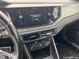  Volkswagen  Polo VOLKSWAGEN  / 2017 / 5P / berlina con portón Advance 1.0 TSI 70kW (95CV) #13
