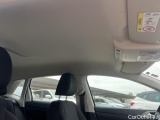  Volkswagen  Polo VOLKSWAGEN  / 2017 / 5P / berlina con portón Advance 1.0 TSI 70kW (95CV) #12