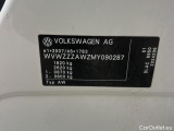  Volkswagen  Polo VOLKSWAGEN  / 2017 / 5P / berlina con portón Advance 1.0 TSI 70kW (95CV) #17